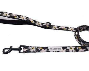The FRANGIPANI Leash