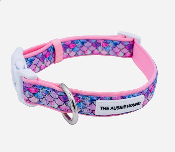 The FURRMAID Dog Collar