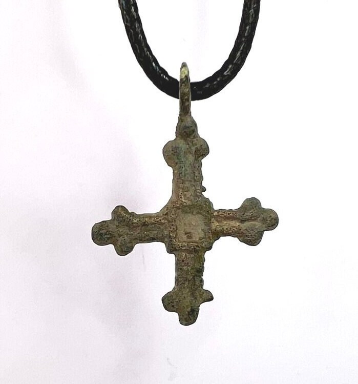 Templar - Etsy