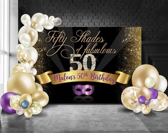 Masquerade Party Decorations Etsy Masquerade Party Decorations Etsy