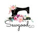 Sewgood