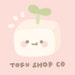 Tofu