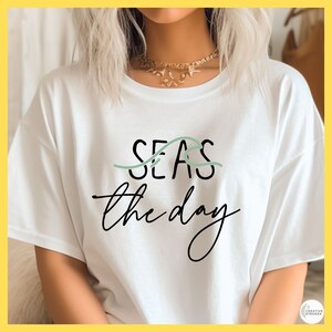 Summer SVG, Beach Svg, Summertime svg, Funny Beach Quotes Svg, Summer Cut Files, Summer Quotes Svg, Svg files for cricut, Silhouette