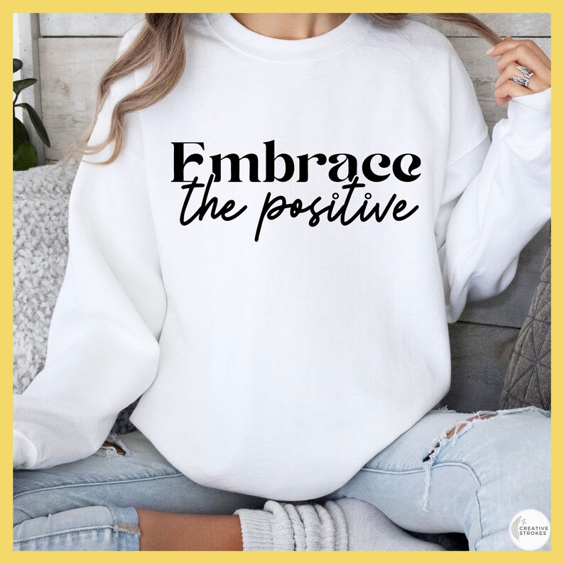 Inspirational Quotes Svg Bundle, Motivational Quotes Svg Bundle ...