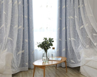 Blackout Png File  Etsy