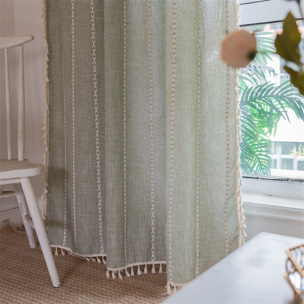 Grey Shower Curtain Etsy