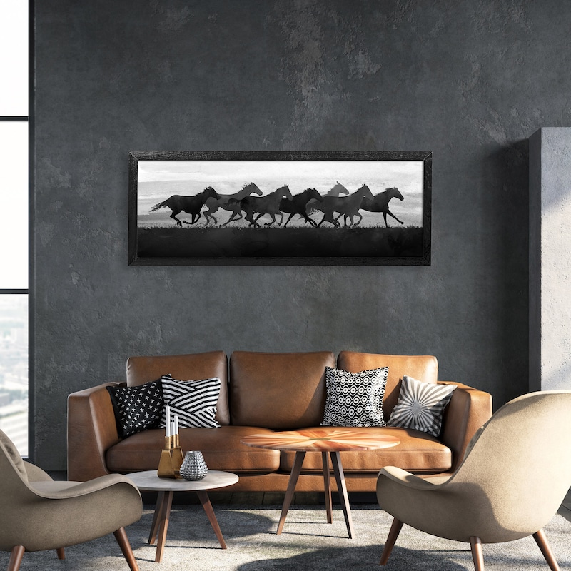 20x60 Wall Art - Etsy