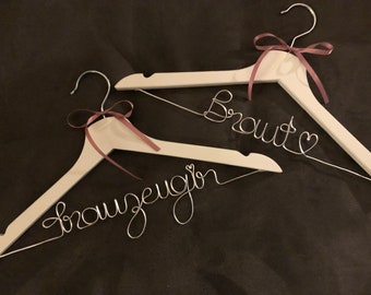 Trauzeugin Kleid Etsy