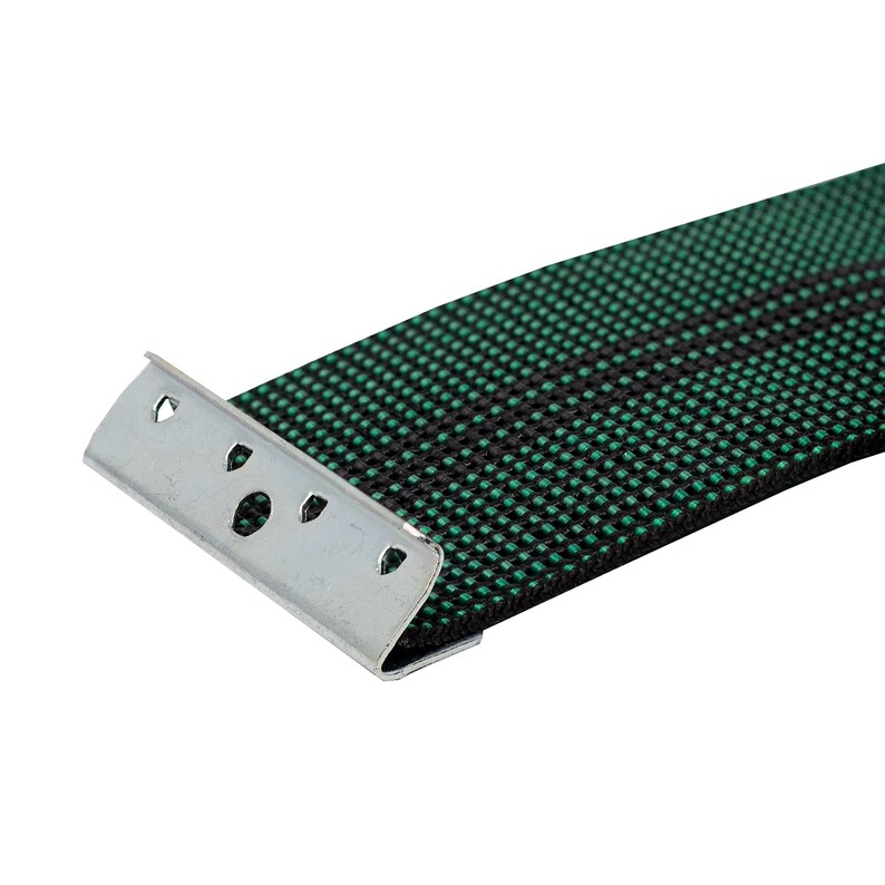 Metal bing Clips for Upholstery Repair Includes Etsy UK