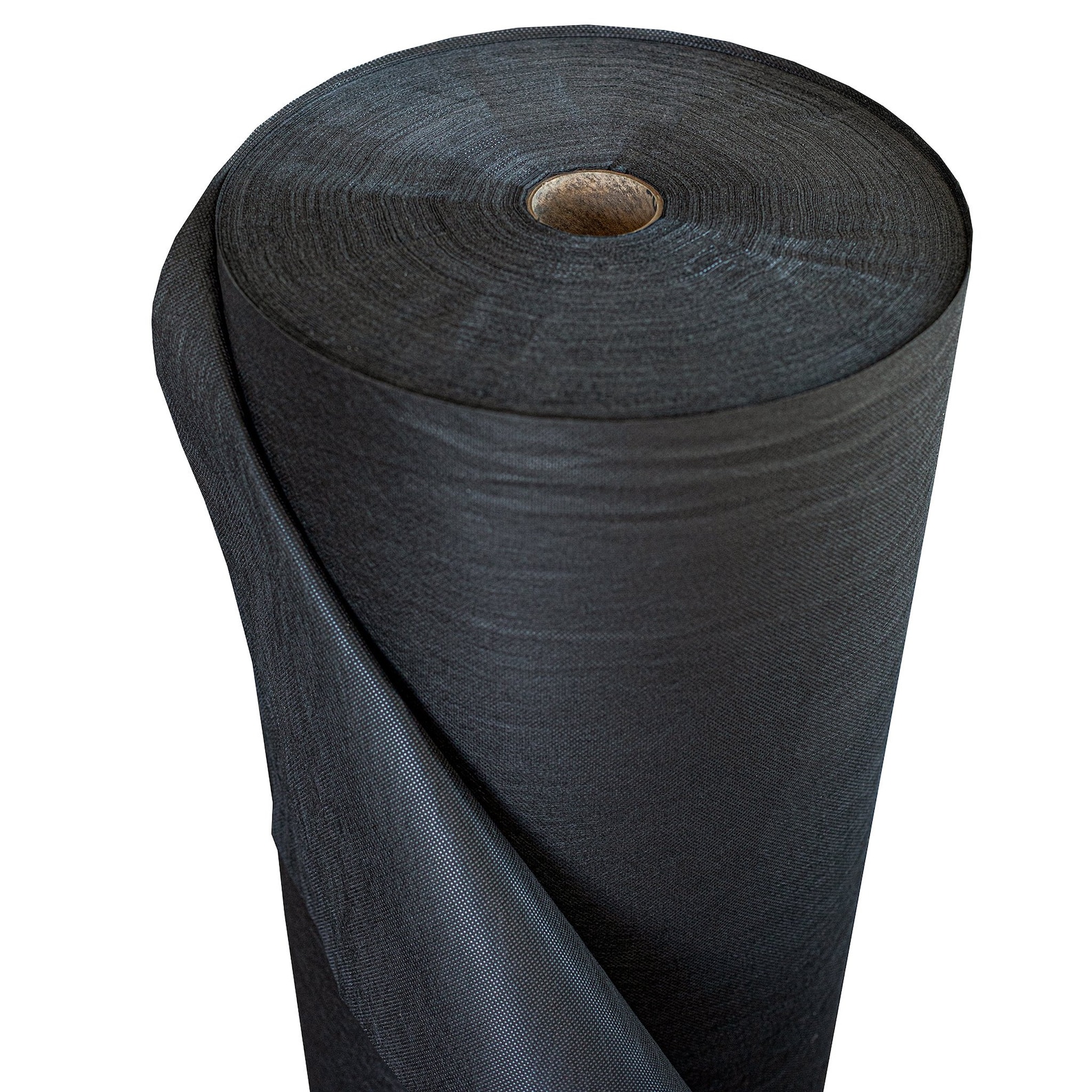 Upholstery Black Cambric Dust Cover for Furniture Box Spring Etsy