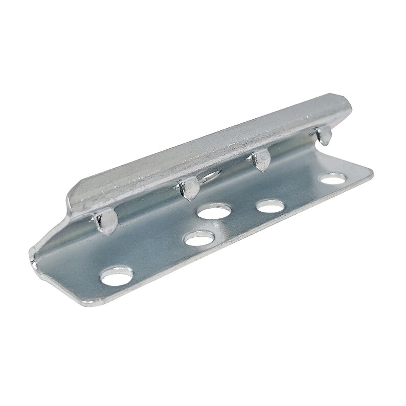 Metal bing Clips for Upholstery Repair Includes Instructions Etsy