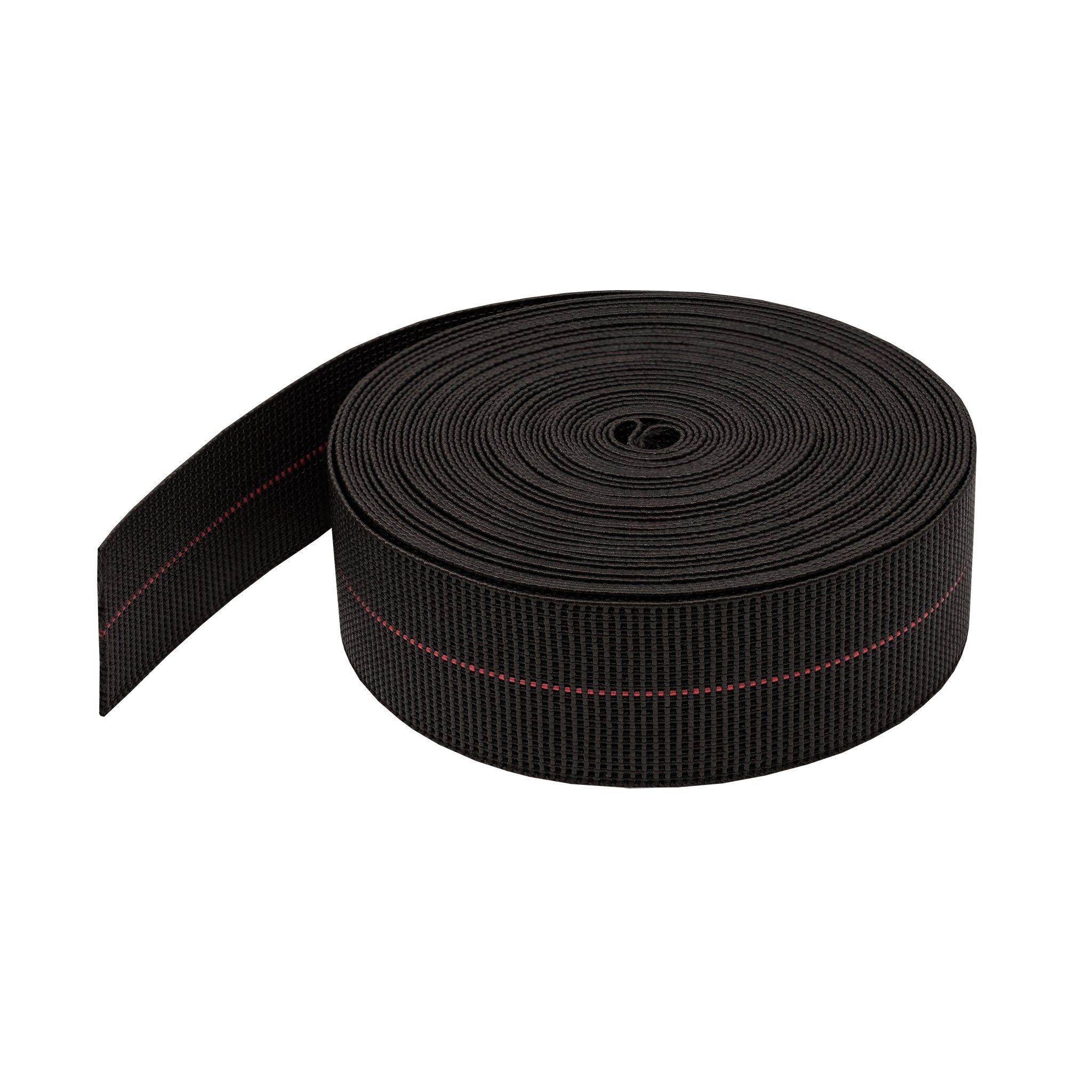 Elasbelt bing 2 Inch Wide X 40 Feet Long With Installation