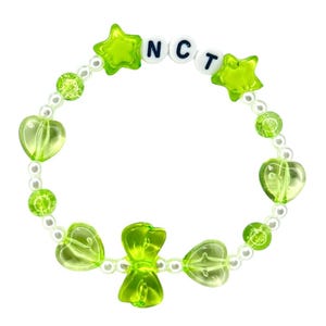 NCT Dream World Tour 