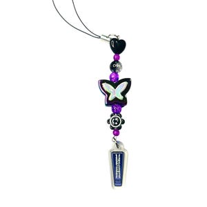 【TWENTYONEAUGUST】DIAMOND NECKLACE▲NTC▲LE SSERAFIM着用 TWENTYONEAUGUST】DIAMOND NECKLACE△NTC△LE SSERAFIM着用