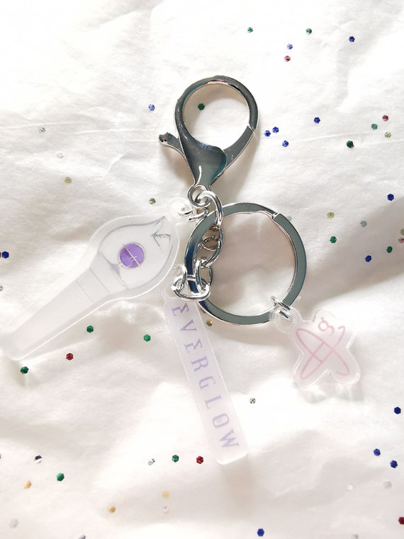 Kpop Keychain Got7 Keychain Monsta X Mamamoo Kpop Keyring - Etsy