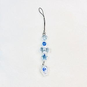 Oneus Phone Strap Kpop Phone Strap