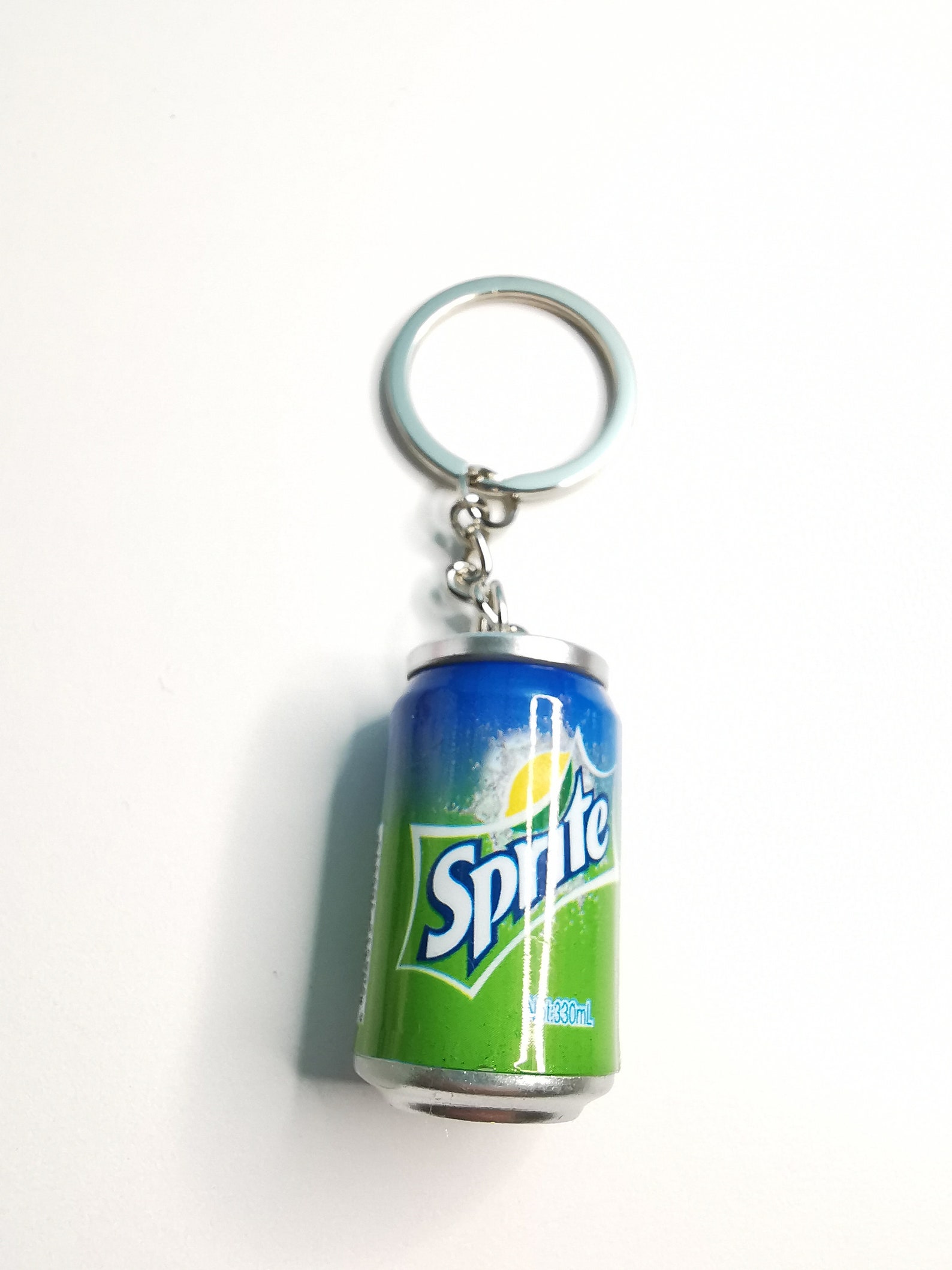 Coke keychain coca cola keychain pepsi keychain fanta keychain Etsy