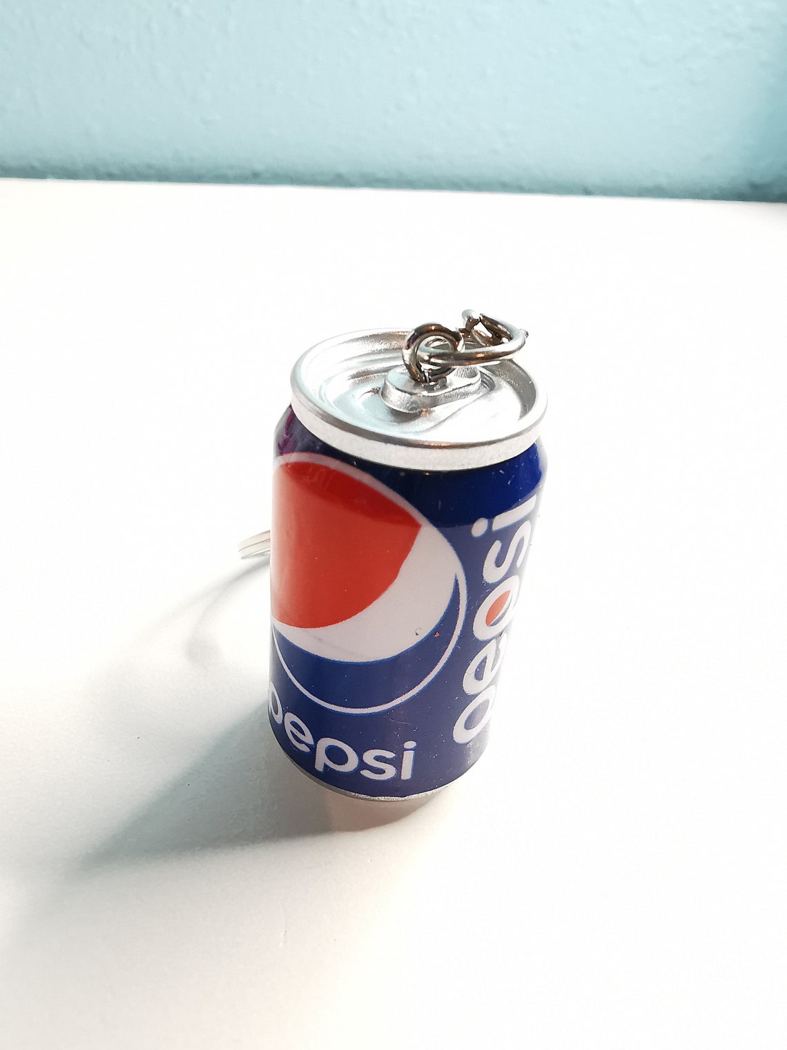 Coke keychain coca cola keychain pepsi keychain fanta keychain Etsy