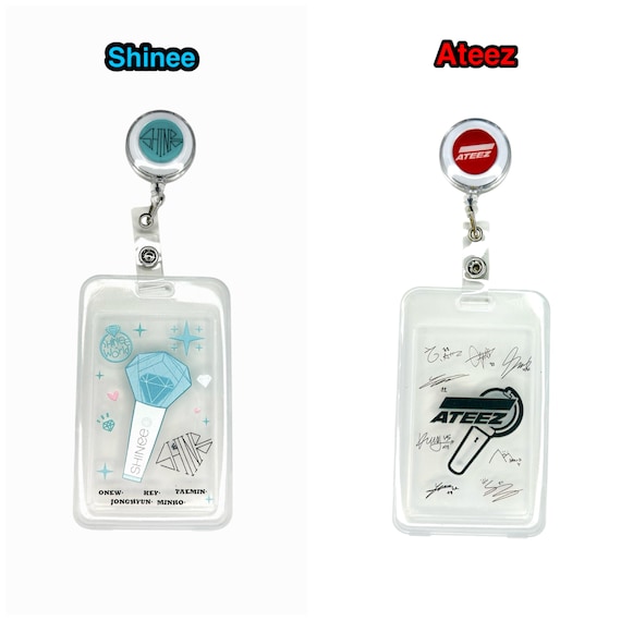 【210616E】ビーズ キーホルダー オーダー nct ateez bts 210616E】ビーズ キーホルダー オーダー nct ateez bts