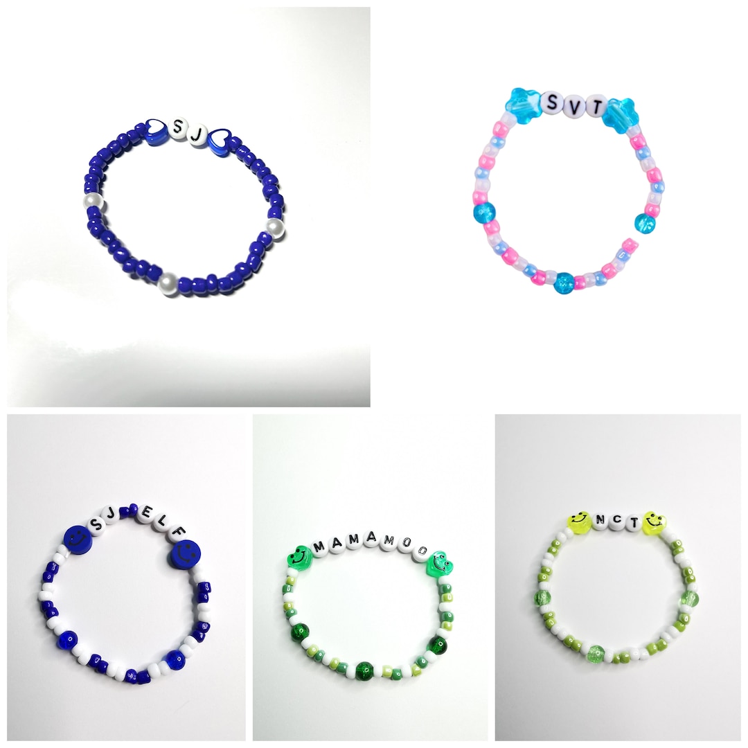 アイチュウ　ペンダント　ブレスレット アイチュウ ペンダント ブレスレット