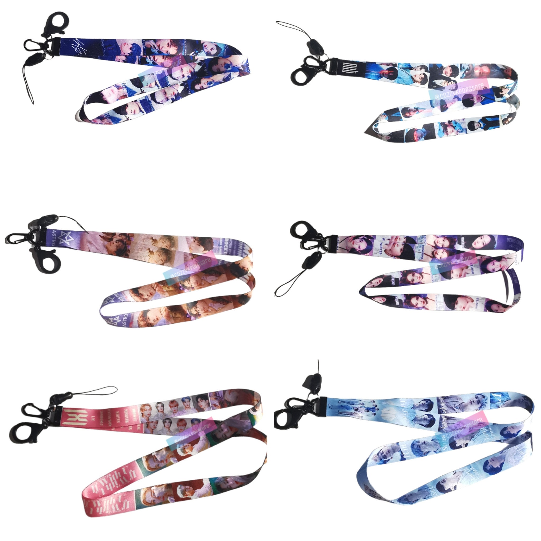 JONGHYUN公式グッズ The Letter グラスボトル SHINee JONGHYUN公式