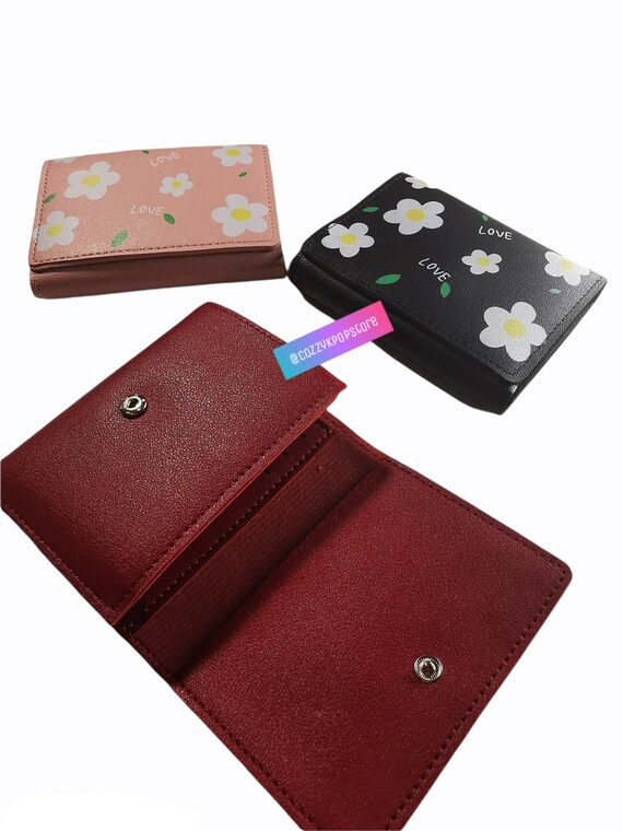 coin purse etsy