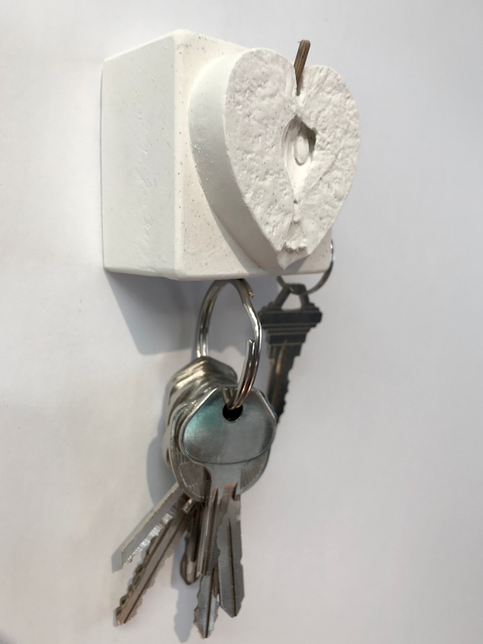 magnetic key holder for wall magnetic key holder for wall