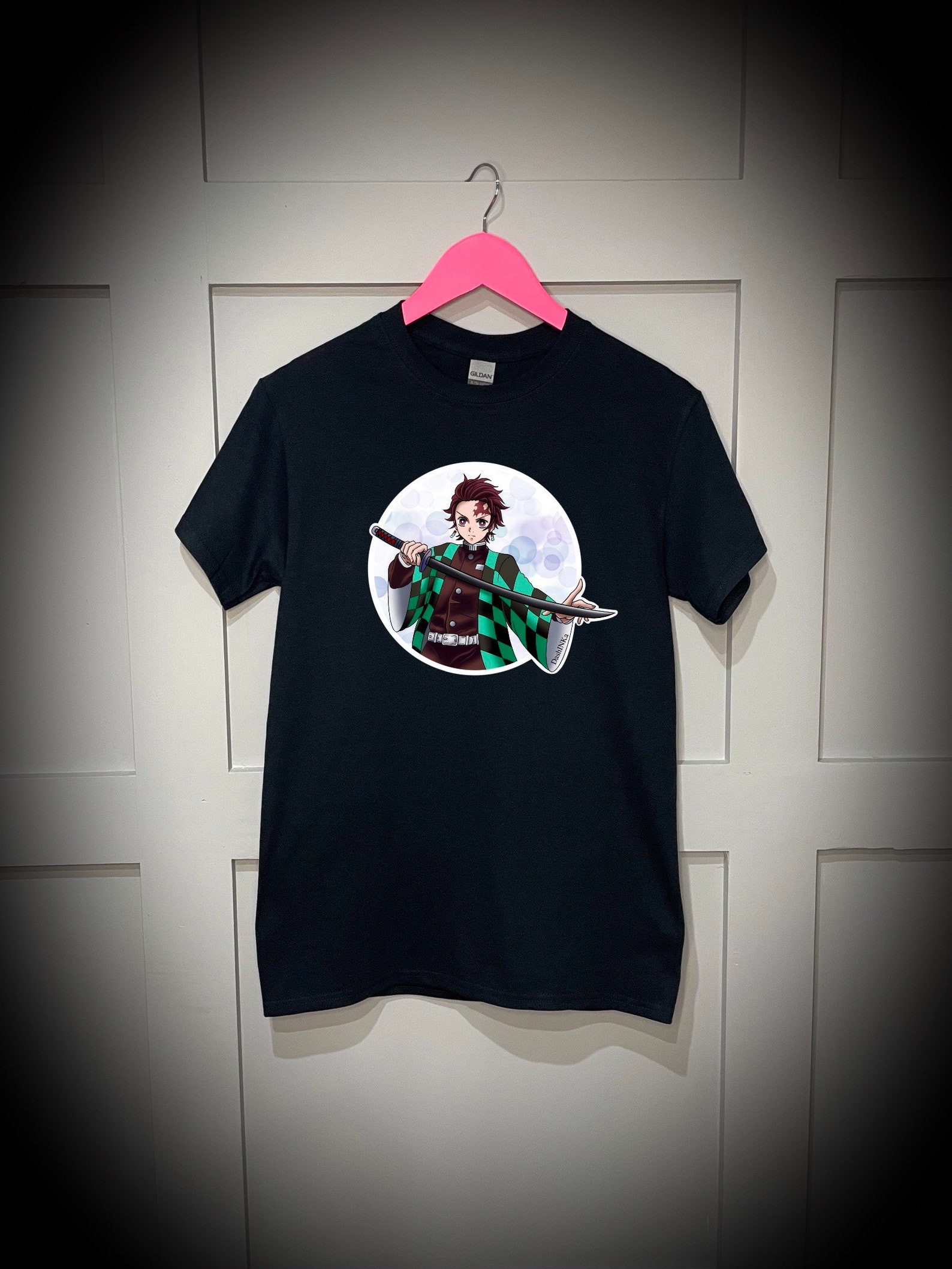 hoodie design maker online