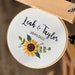 see more listings in the Names Embroidery  section