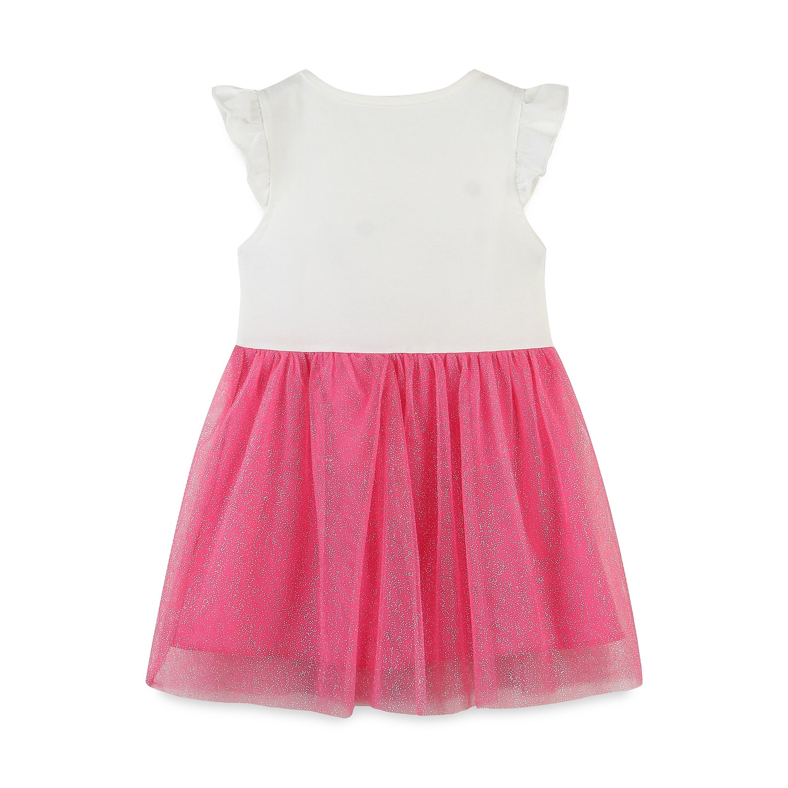 Baby Girl Tutu Star Dress for Summer Toddler Flower Star Etsy