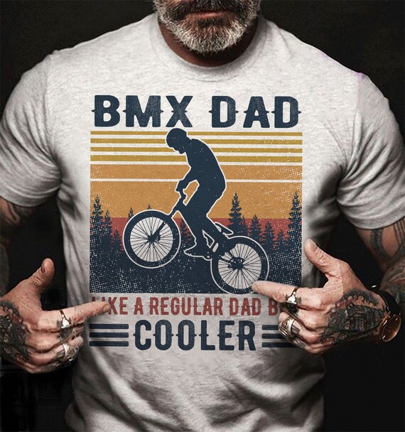 vintage gifts for dad
