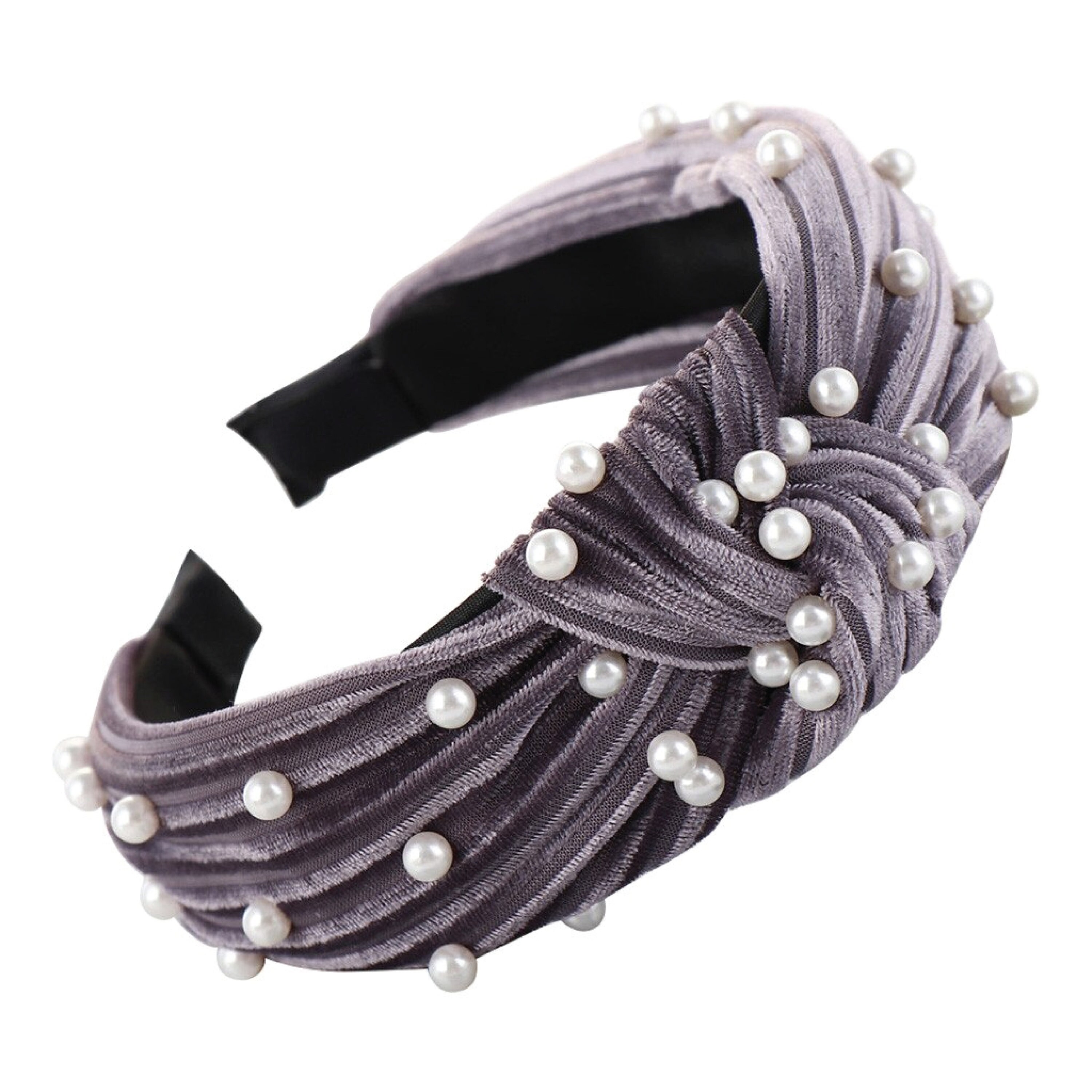 Women's Cute Headbands Women's Hair Accessories Gift Etsy