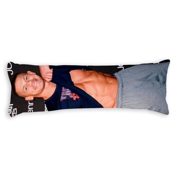 dfs replacement cushion covers