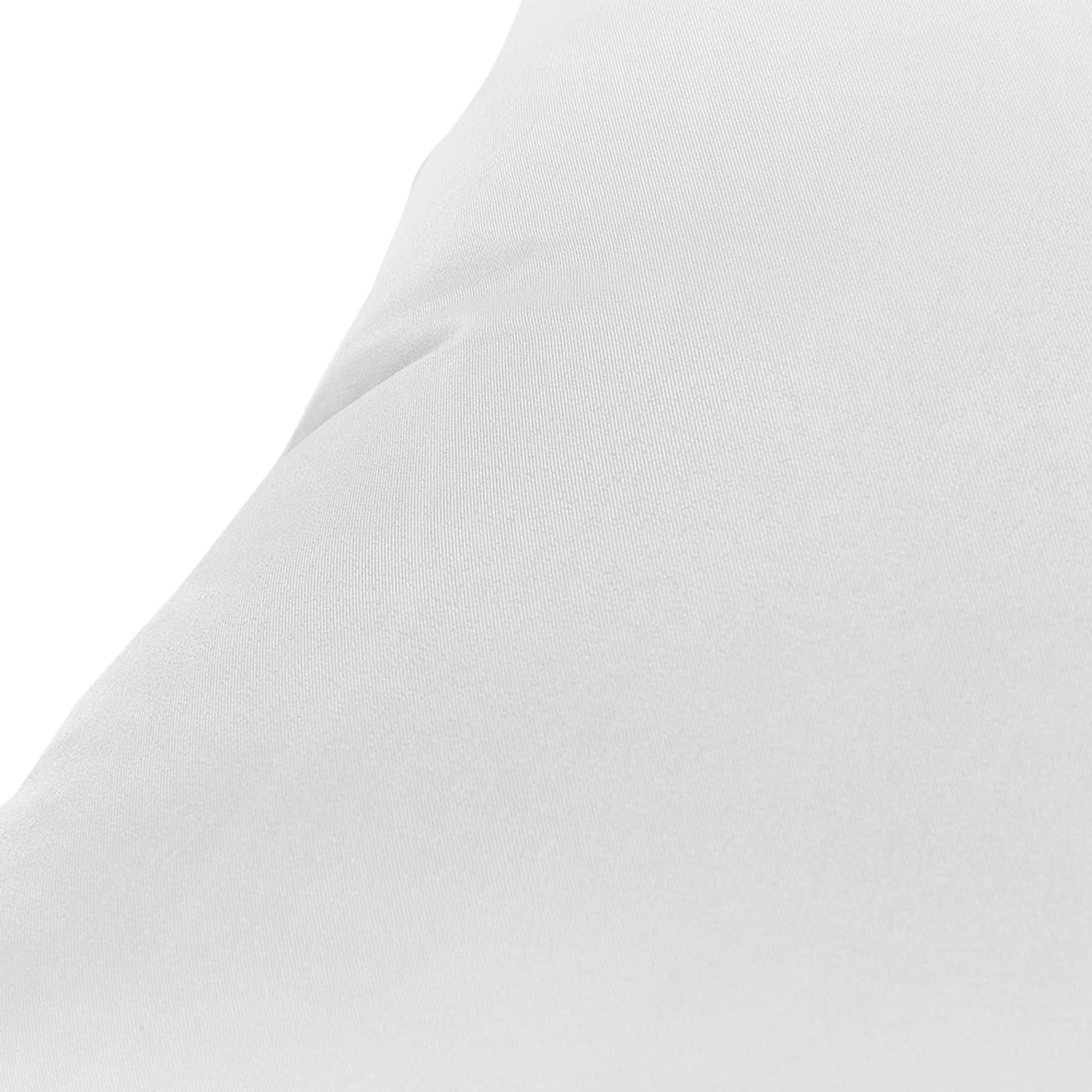 Custom Body Pillow Body Pillow Cover Body Pillow Body Etsy UK