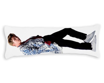 rm body pillow