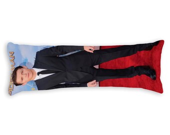 sleeping causing neck pain