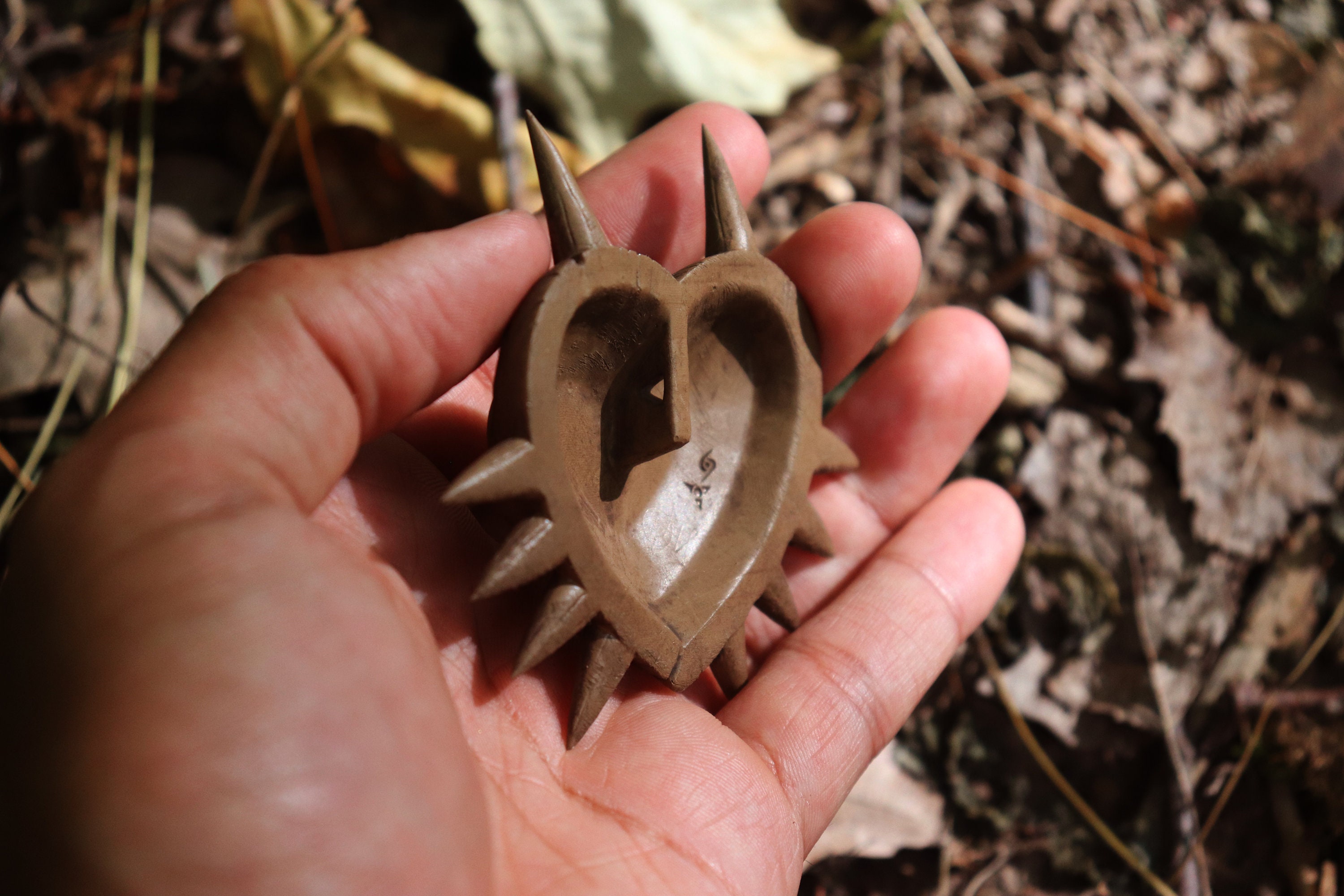 The Legend of Zelda : Majora's Mask Hand Painted With - Etsy