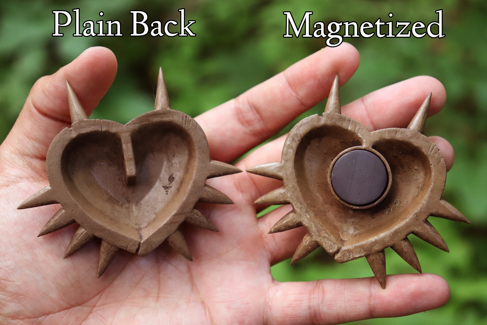 The Legend of Zelda : Majora's Mask Hand Painted With - Etsy