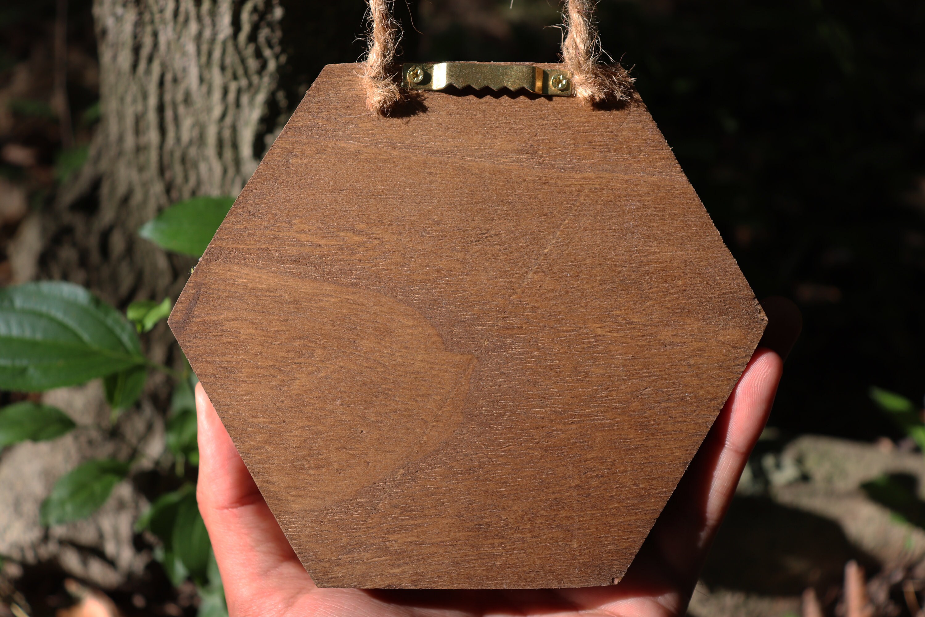 The Legend of Zelda : Majora's Mask Hand Painted With - Etsy