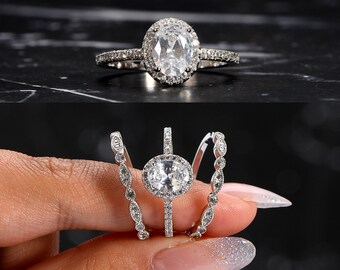 American Swiss Sale In South Africa Engagement Rings Rings Engagement