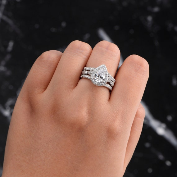 Anello In Argento Sterling 925 Con Filo Rosso - Regolabile Per Uomo E Donna, Ideale Regalo Di Coppia - Foto 7