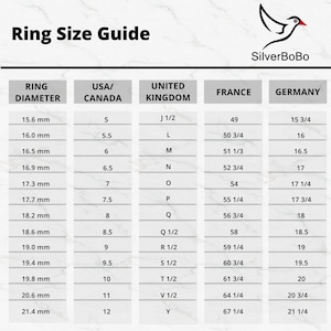 2 CT Round Cut Cubic Zirconia Engagement Ring Set, Sterling Silver Wedding Ring Set, Anniversary Rings For Women. Promise Ring For Her image 8