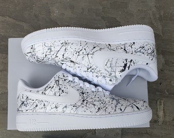 mens wedding trainers