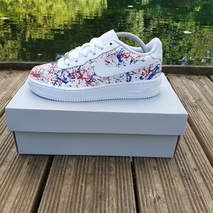 Tenis casual Nike Court Vision Low Next Nature de mujer | Innovasport