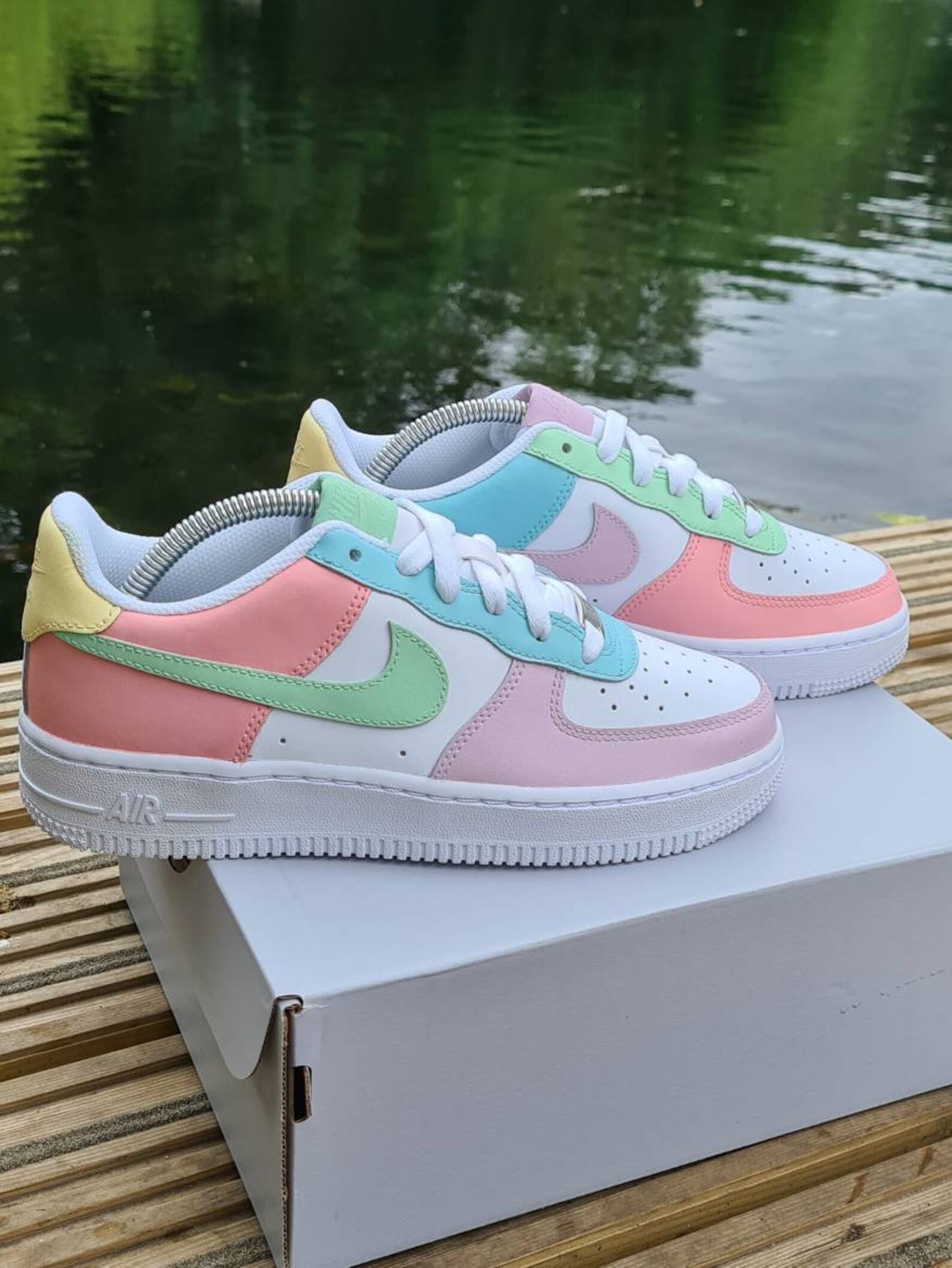 chaussures nike air max 90 premium