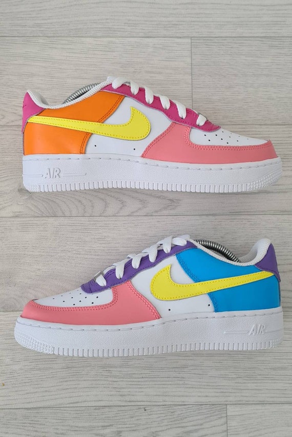 Air force 1 trainer cheap