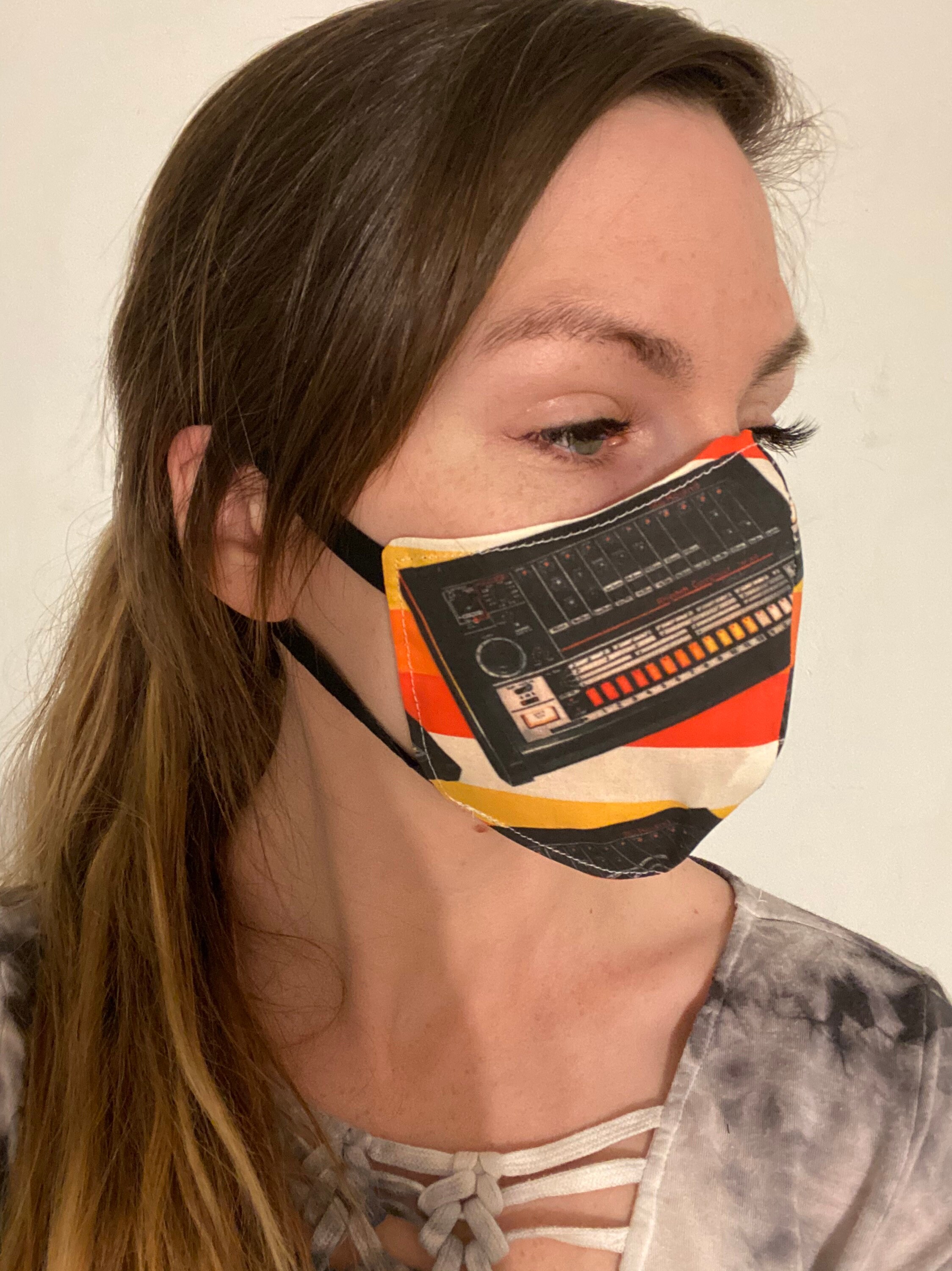 Drum Module for sale 76 ads for used Drum Modules