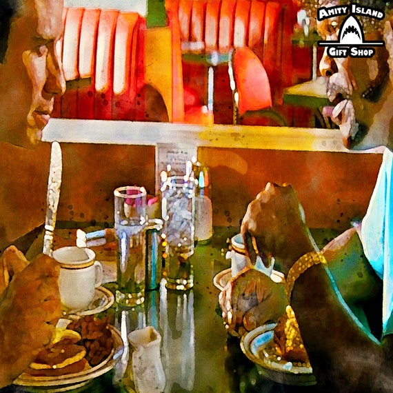 【激レア】タランティーノ [ パルプフィクション ] アートパネル Amazon.co.jp: 映画ポスター パルプフィクション Pulp Fiction