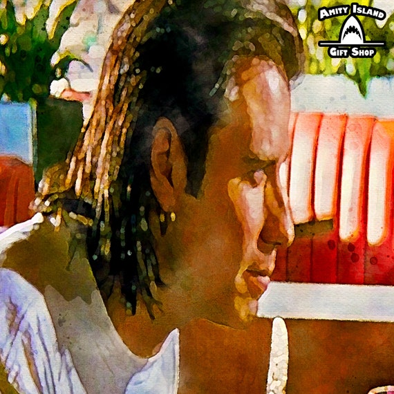 【激レア】タランティーノ [ パルプフィクション ] アートパネル 激レア】タランティーノ [ パルプフィクション ] アートパネル パルプ