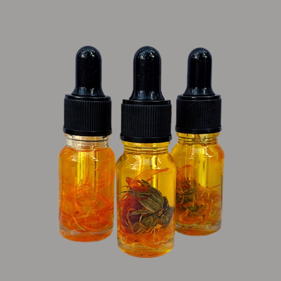 SAMPLE Flower Bomb Etsy